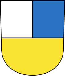 File:Hinwil-blazon.svg