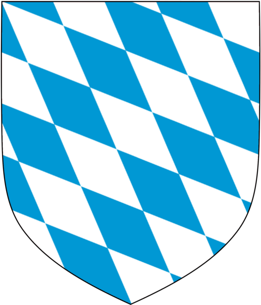 File:House of Wittelsbach.png