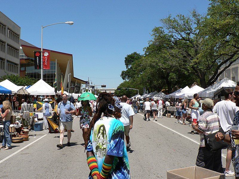 File:Houston International Festival.jpg