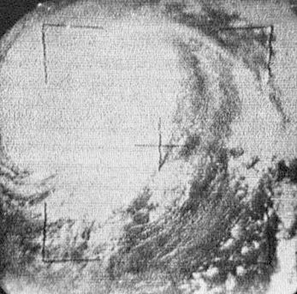 File:Hurricane Carla Satellite.JPG