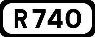 File:IRL R740.svg