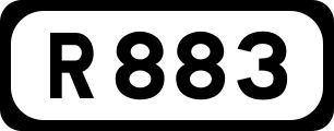 File:IRL R883.svg