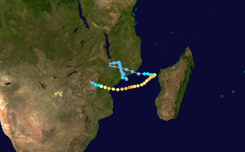 File:Idai 2019 track.png