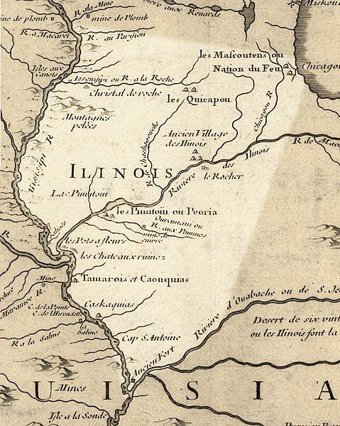 File:Illinois 1718.jpg