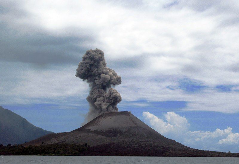 File:Indonesia, Sunda Straits.jpg