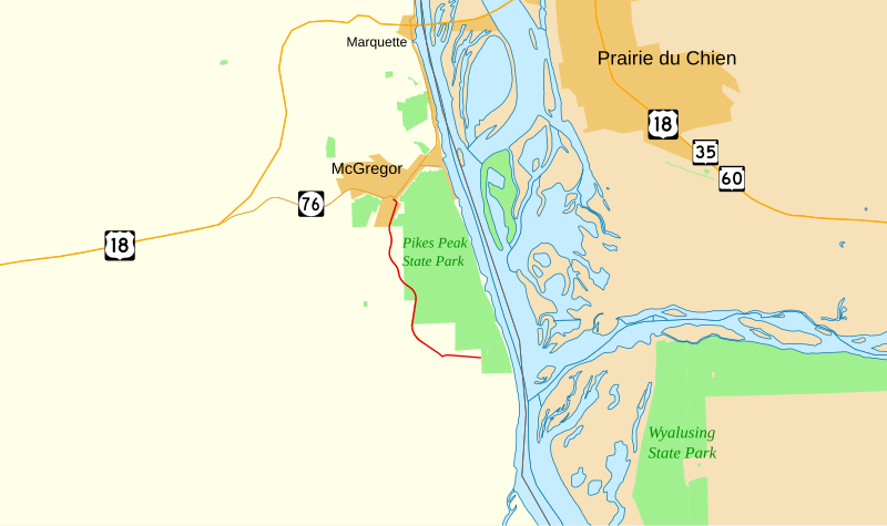 File:Iowa 340 map.svg