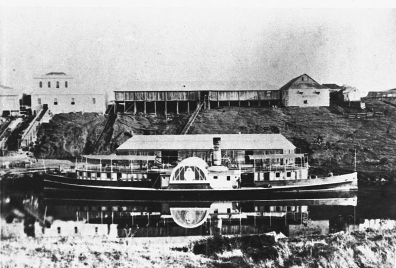 File:Ipswich paddlesteamer 1870.jpg