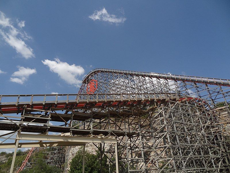 File:Iron Rattler 19.jpg