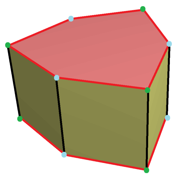 File:Isohedral hexagon prism.png