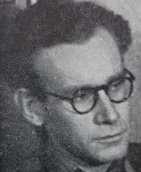 File:Ivar Jerven IKL.jpg