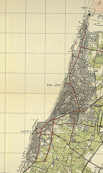 File:Jaffa 1943.jpg