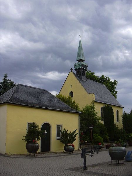 File:Jakobsbergerhof.JPG