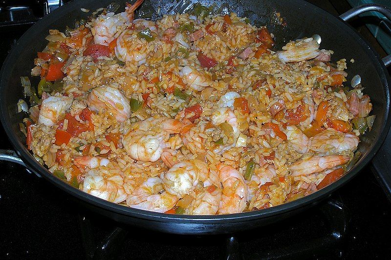 File:Jambalaya.jpg