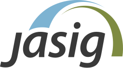 File:JasigLogo.svg