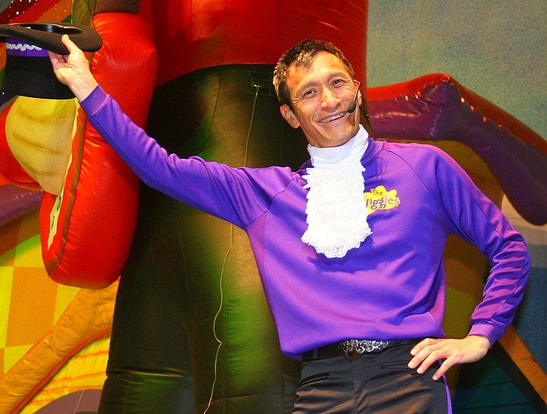 File:Jeff Fatt110807 (cropped).jpg