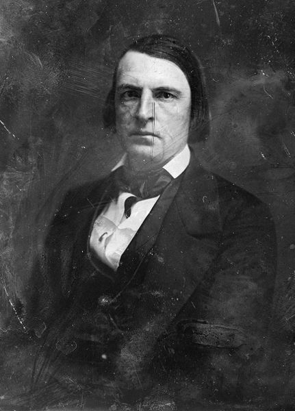 File:Jeremiah Clemens.jpg