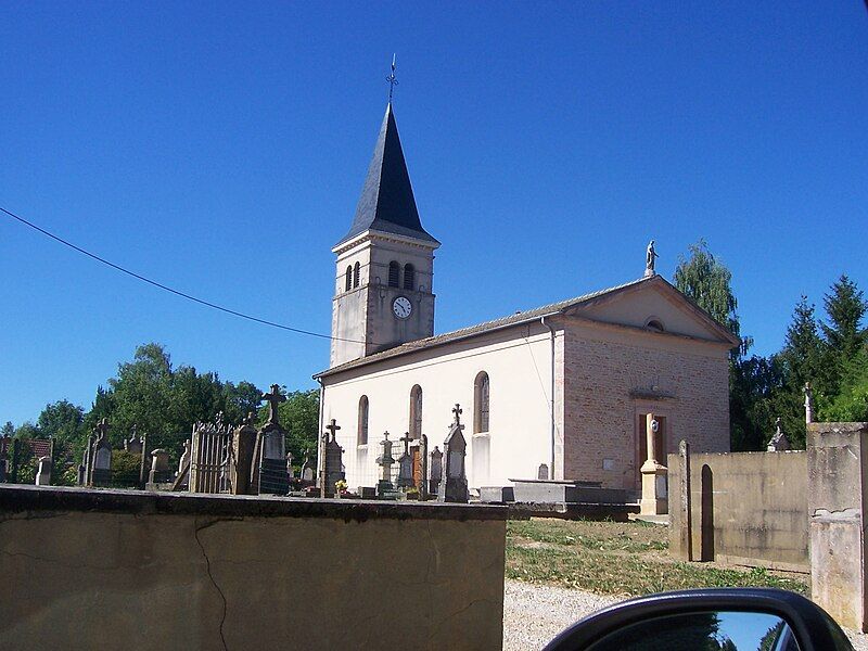 File:JouvenconChurch.JPG