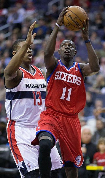 File:Jrue Holiday 76ers.jpg