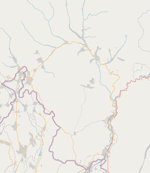 File:KG-Jalal-Abad-Aksy.svg