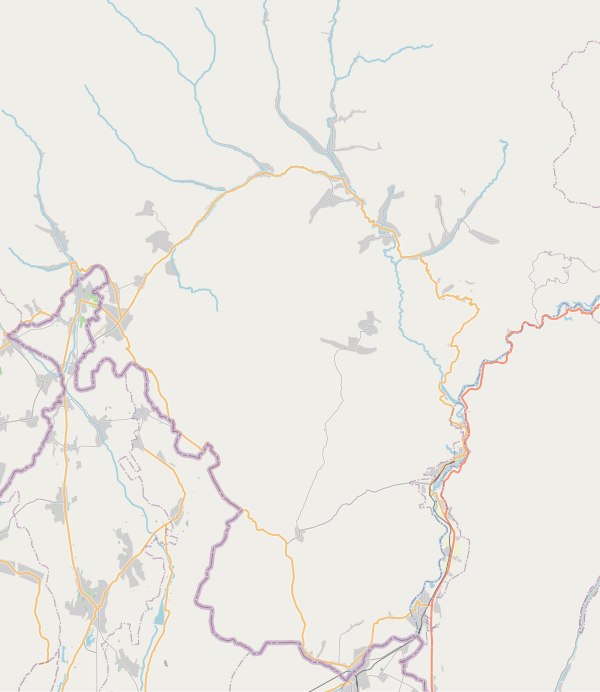 Map of Aksy district is located in Kyrgyzstan Jalal-Abad Region Aksy District