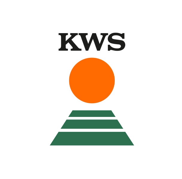 File:KWS Saat logo.svg