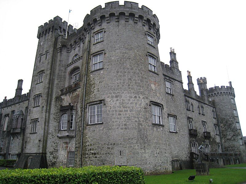 File:KilkennyCastle.jpg