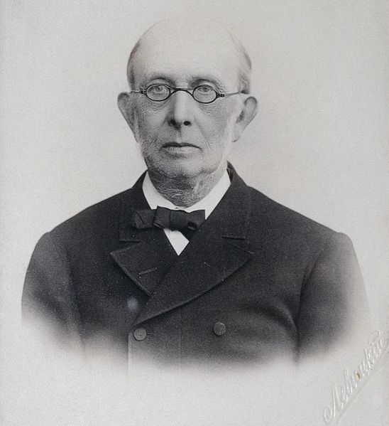 File:Konstantin Pobedonostsev.jpg