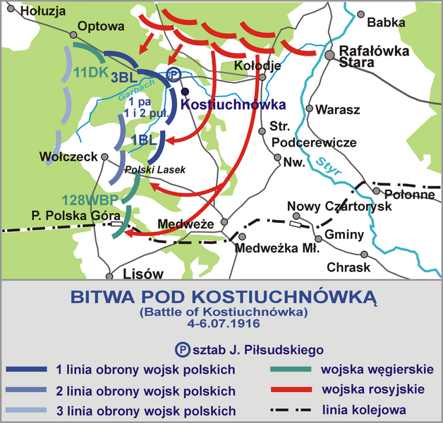 File:Kostiuchnowka 1916.png