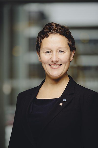 File:Kristin Røymo.jpg