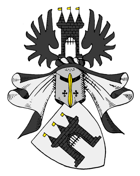 File:Lambsdorff-Wappen.png