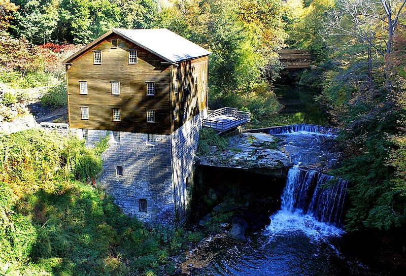 File:Lanterman Mill 3.jpg