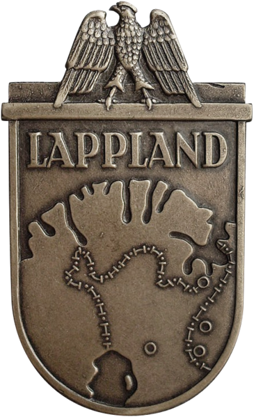 File:Lapplandschild.png