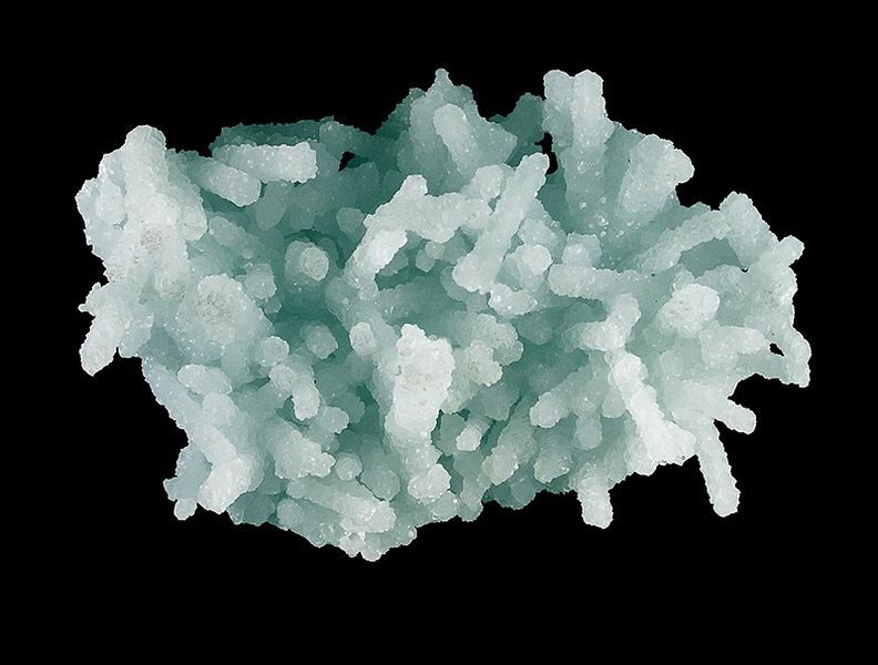 File:Laumontite-Prehnite-ind02a.jpg