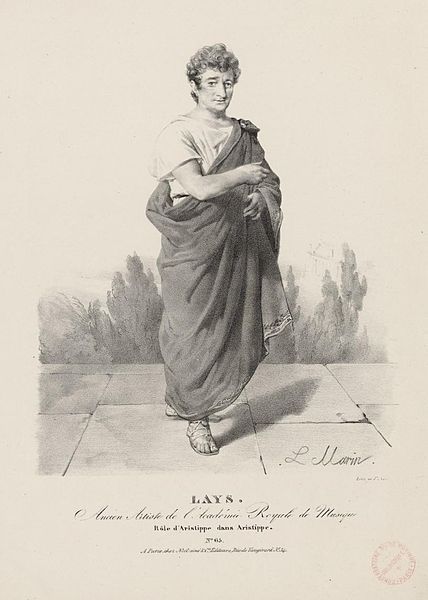 File:Lays-Aristippe.jpg