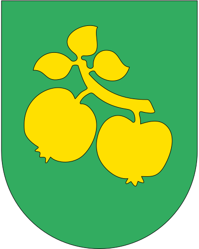 File:Leikanger komm.svg