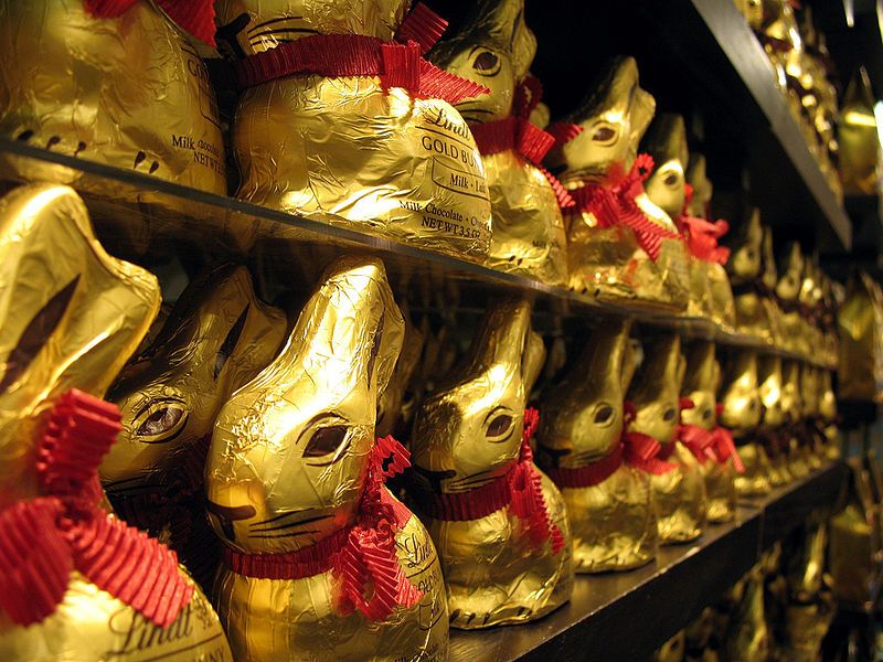 File:Lindt bunnies.jpg