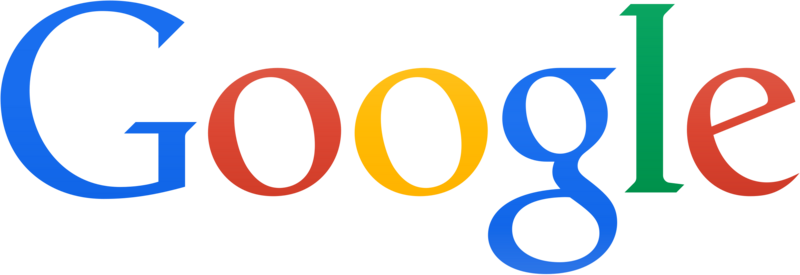 File:Logo 2013 Google.png