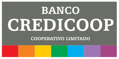 File:Logo Banco Credicoop.svg