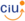 CiU