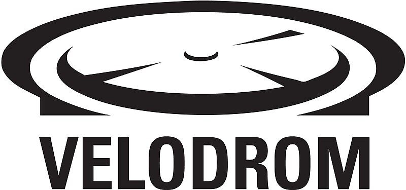 File:Logo Velodrom.jpg