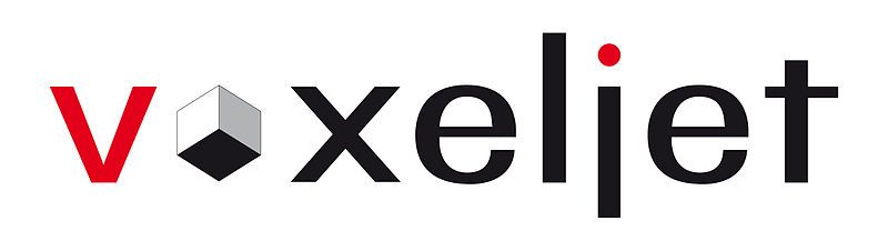 File:Logo voxeljet.jpg