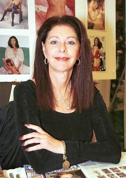 File:Lorrie Menconi.jpg