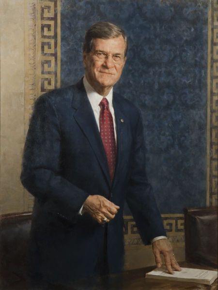 File:Lott Portrait.jpg