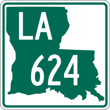 File:Louisiana 624.svg