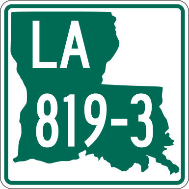 File:Louisiana 819-3.svg