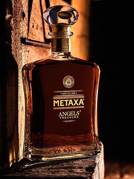 File:MEtaxa Angels.jpg