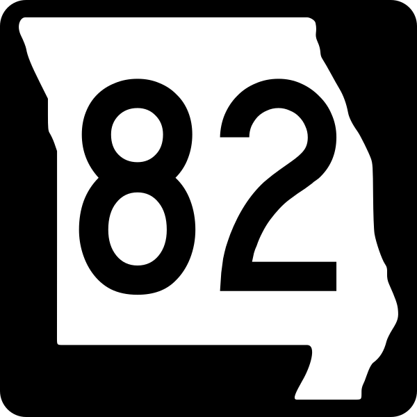 File:MO-82.svg