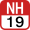 NH19