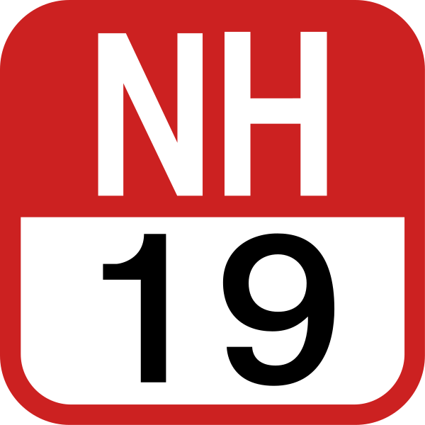 File:MSN-NH19.svg