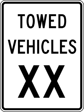 File:MUTCD-VA R2-VP1.svg